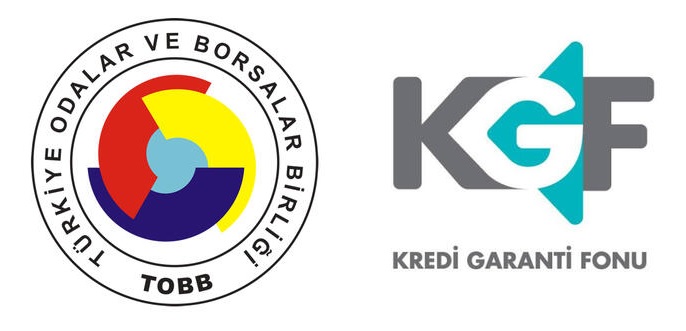  KGF DESTEK PAKETLERİ HAKKINDA!